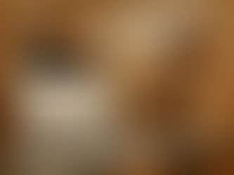 How Industry Trends Impact Niche B2B Positioning