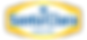 6.png