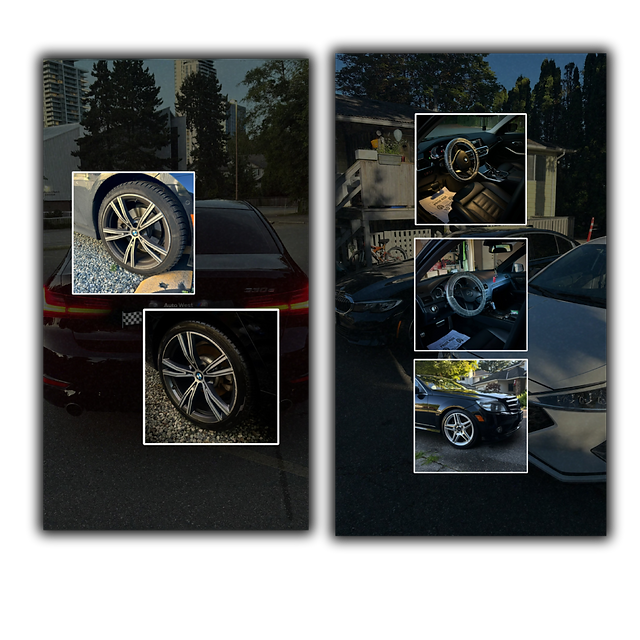 New Project (16).png