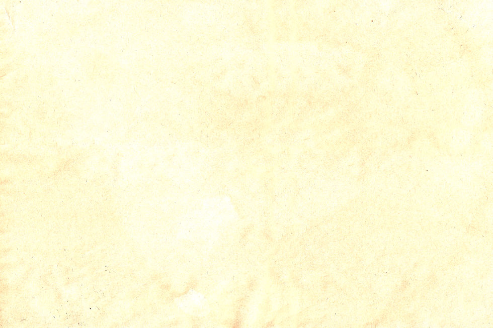 AEnB2UokllDFF5N03YJaNlTQKd2iZe8YgyYgTOvGK1cqqNZ9vUgqZUAs9CoBSpBv17XNGzbXe2MWfr2esAp2fhLj4b