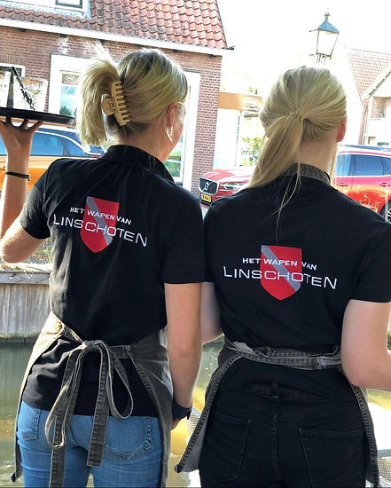 Shirtjes.jpeg