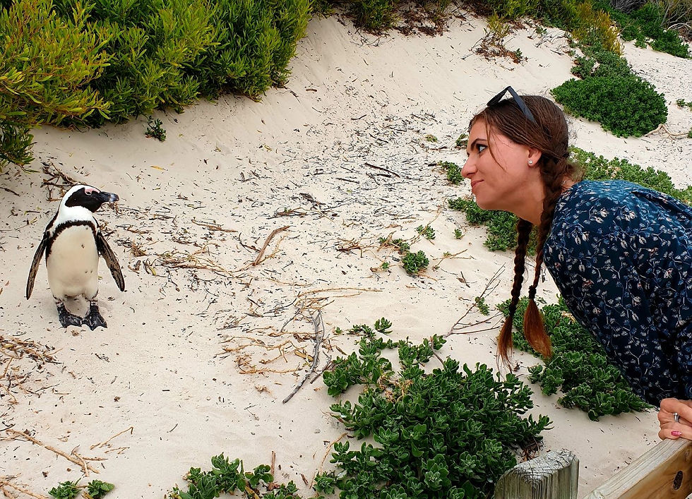 ree