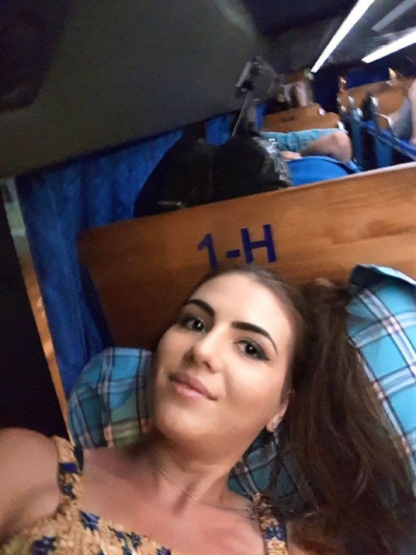 ree