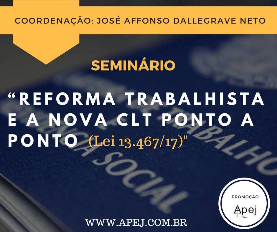 arte banner