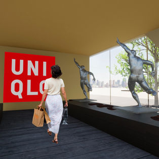 Untitled-Artwork (49)_edited.jpg