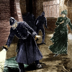 jack-the-ripper-2.jpg