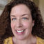 Writer: Kimberly Beauchemin