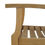 Thumbnail: Capri Bar Armchair