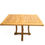 Thumbnail: Koi 36" Sq. Dining Table