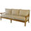 Thumbnail: Big Sur 85" Sofa