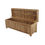 Thumbnail: Classic 6' Bench Box