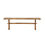 Thumbnail: Picnic 8' Table, Teak