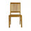 Thumbnail: Largo Dining Side Chair