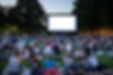 AV-Party-Outdoor-Cinema-502416219-600x400.jpg