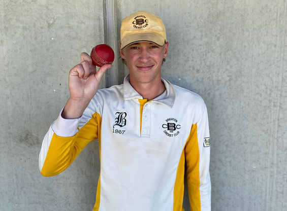 You're a wizard Harry!