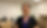 NDIS worker in office