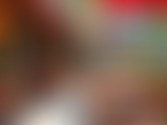 What Should You Expect to Pay for Social Media Management Services