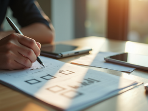 Five Simple Fixes to Boost Your Small Business Website