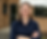 NDIS worker outside of office
