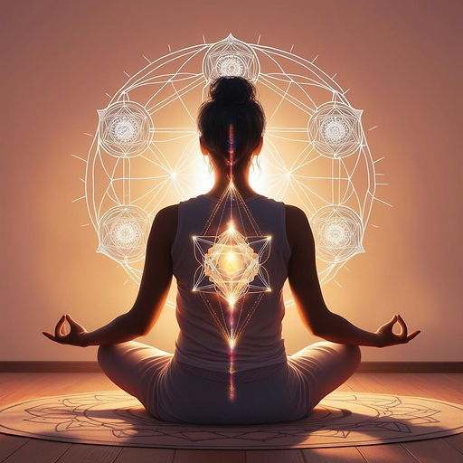 Meditation image for website with saced geometry.jpeg