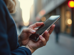 How to Effectively Manage Your Social Media Presence