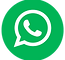 Whatapp.png