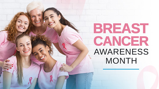 Breast Cancer Awareness Month V1a.jpg