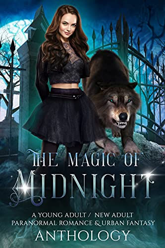 themagicofmidnight