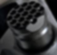 forward assist, forward assist ar 15, ar15 forward assist, fcd