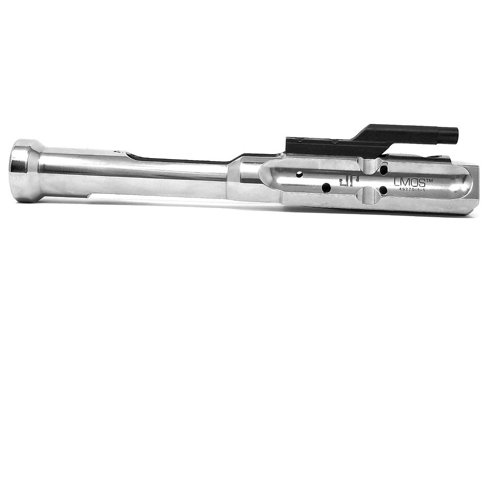 jp enterprises, jp enterprises bcg, jp enterprises bolt carrier
