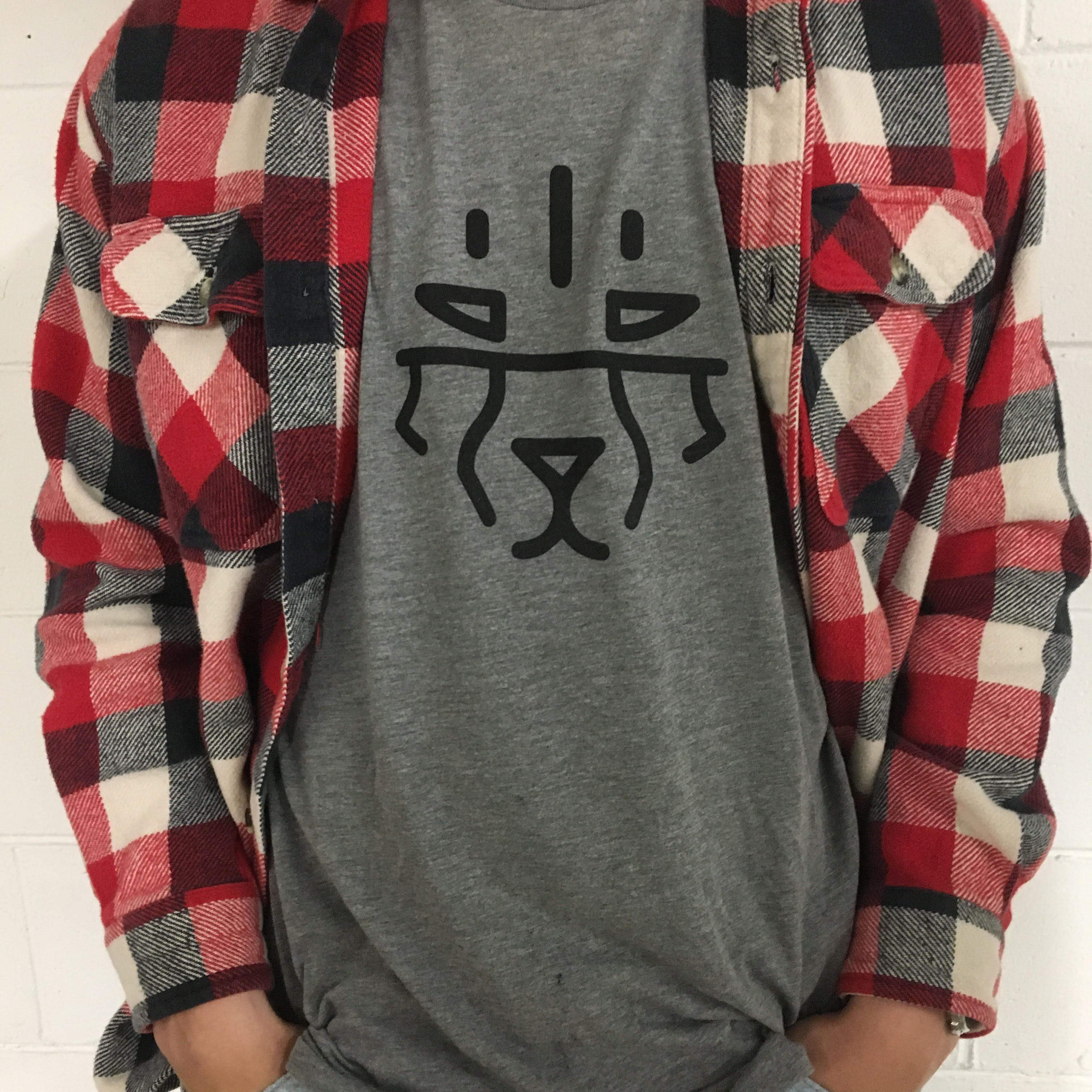 Original Gangster (OG) T-Shirt