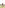 CouverturePhoto5.jpg