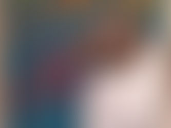 Estuvimos con la Red Unión de la Costa (RUC)