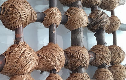 banco servicios ok.jpeg