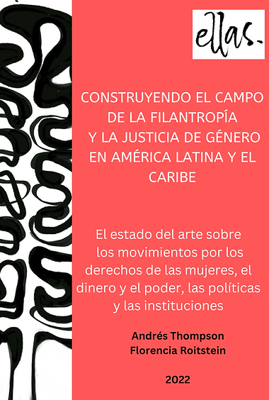 Construyendo (2).png