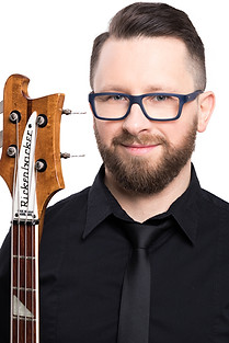 1901287314 Dancing Pills Warszawa foto R