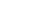 Instagram.png