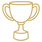 RECOVERED FOR CLIENTS.png