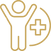 Treatment and recovery.png