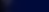 Truck (2).png