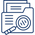 Other cases.png