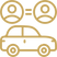 Uber, Lyft y servicios de transporte compartido.png
