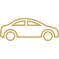The Uber or Lyft driver was at fault.png