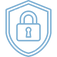 Your data is protected.png