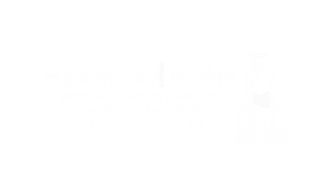logo white.png