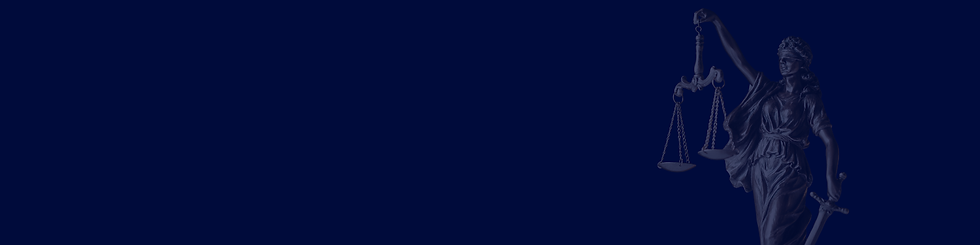 formato background linkendin (3).png