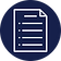 ICON LIST.png