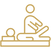Physical recovery.png