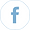 Facebook.png