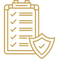 Diagnostic errors or delayed diagnosis (1).png